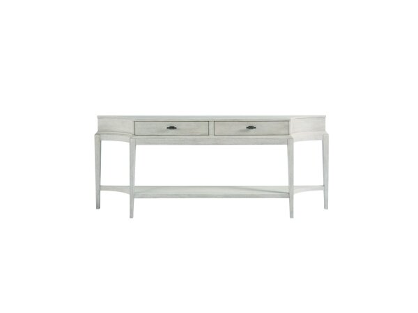 Gable Road 60-inch Desk Desks Stickley Furniture 5 Gable Road 60-inch Desk Desks Stickley Furniture 5