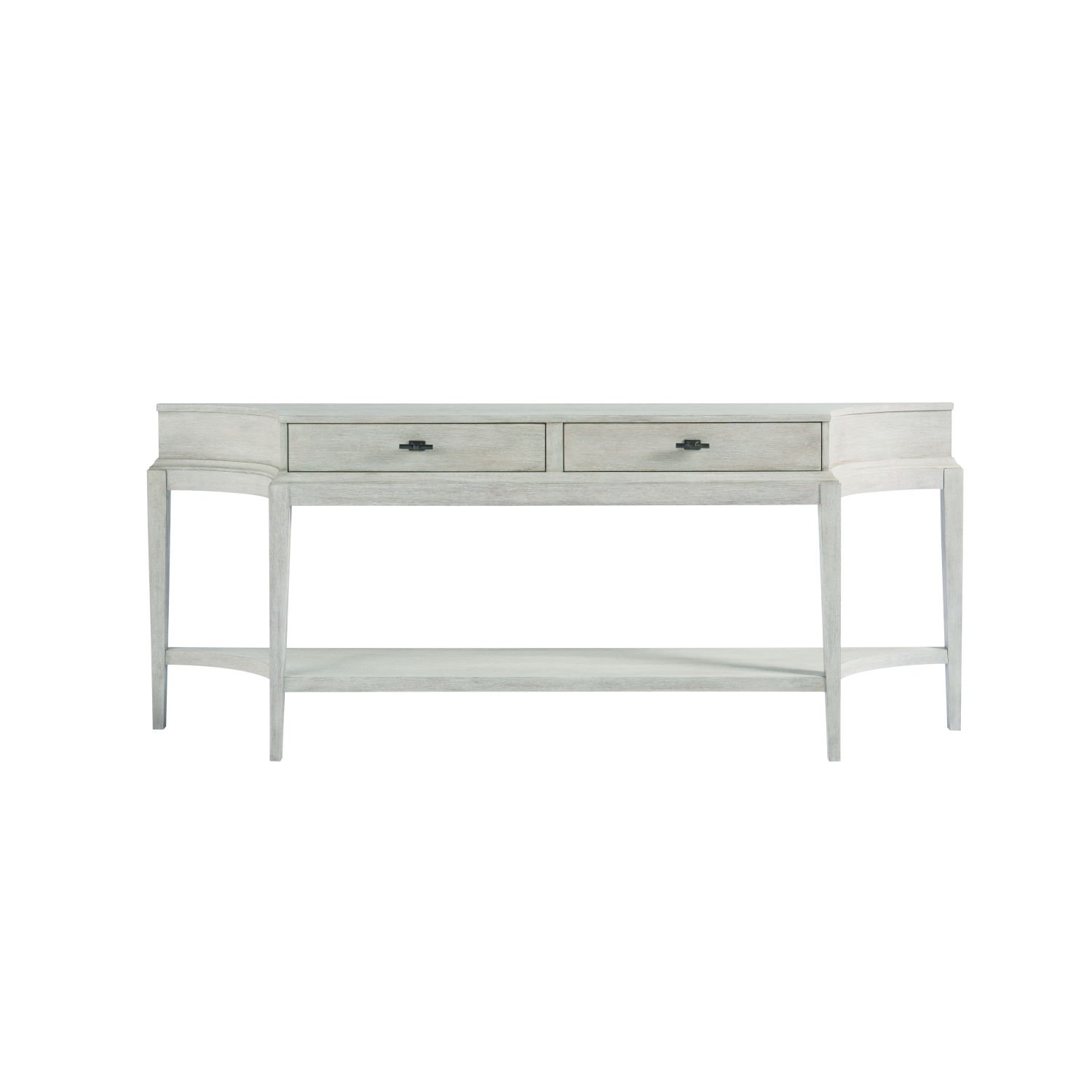 Midtown Console Table