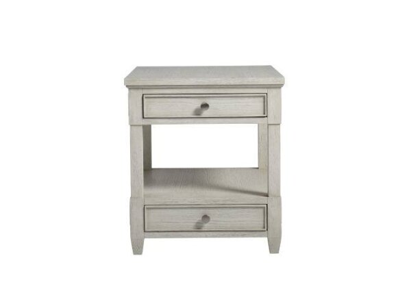 Martine Arced Wardrobe Chests Stickley Furniture 10 Martine Arced Wardrobe Chests Stickley Furniture 10