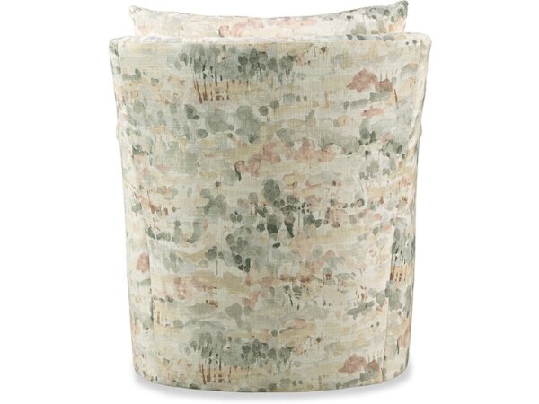 Paula Deen by Craftmaster Chairs - Image 4