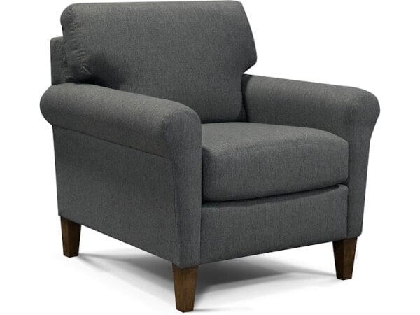 2304 Arlie Chair Chairs Customizable