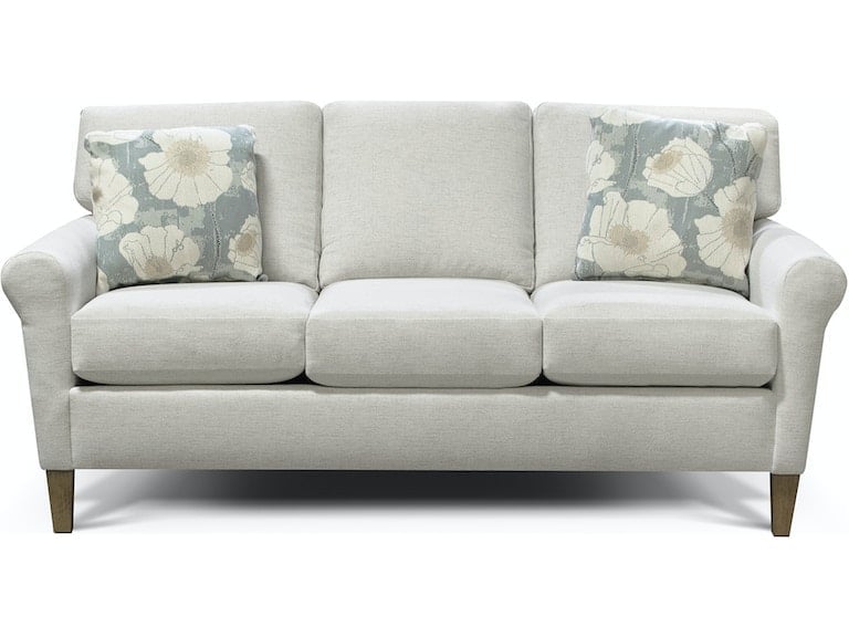 Arlie Sofa