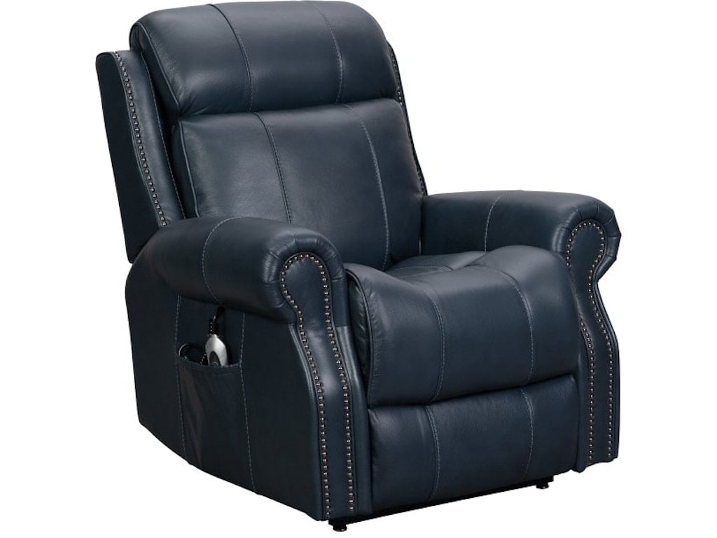 Langston Recliner