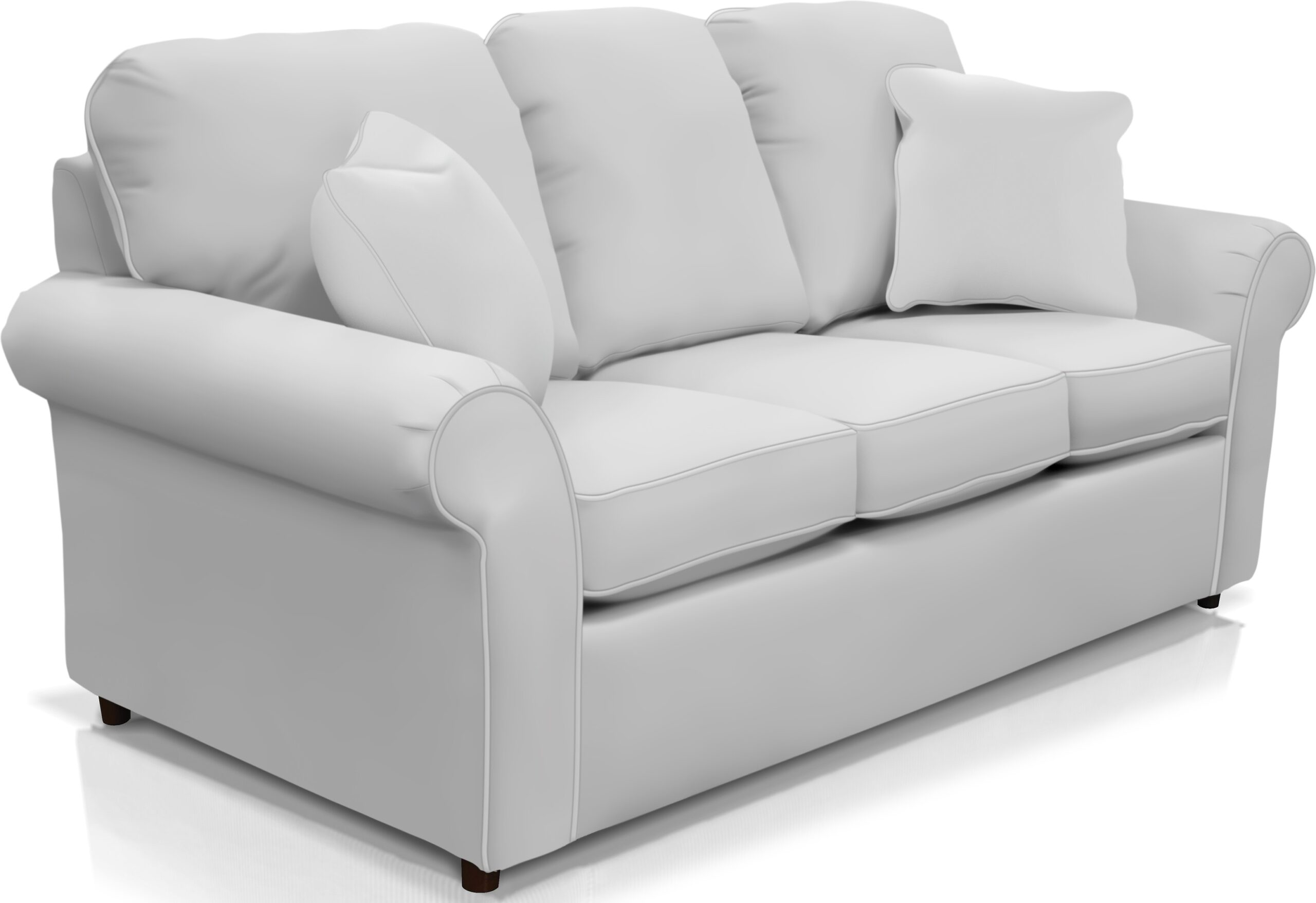 Malibu Apartment Sofa
