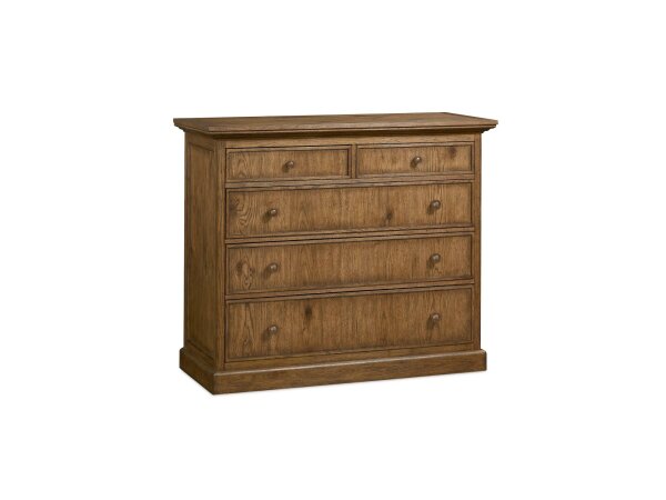 Amish Essentials Carson End-Table End tables Archbold Furniture 8 Amish Essentials Carson End-Table End tables Archbold Furniture 8