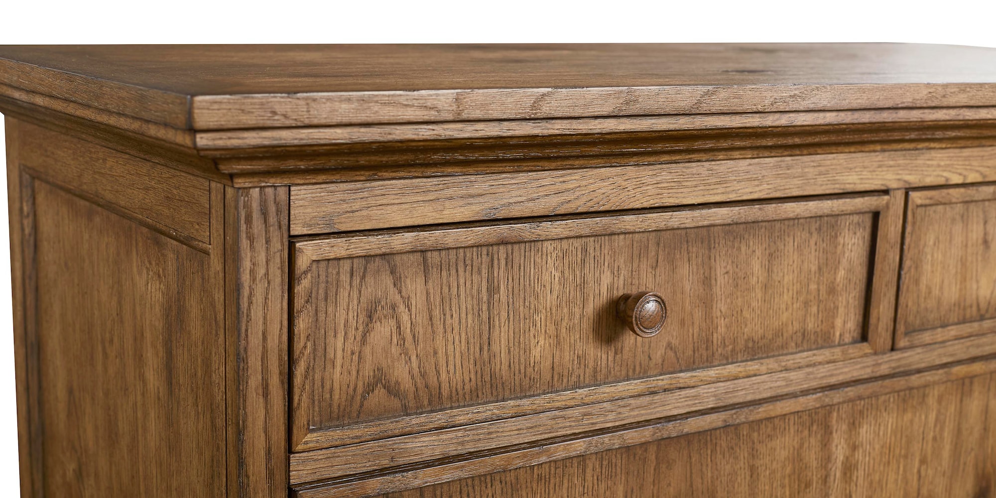 Surry Chest Chests Bassett Furniture 6 Surry Chest Chests Bassett Furniture 6