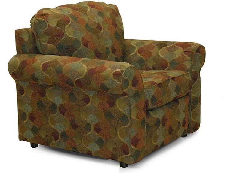 Malibu Chair Chairs Customizable 4 Malibu Chair Chairs Customizable 4