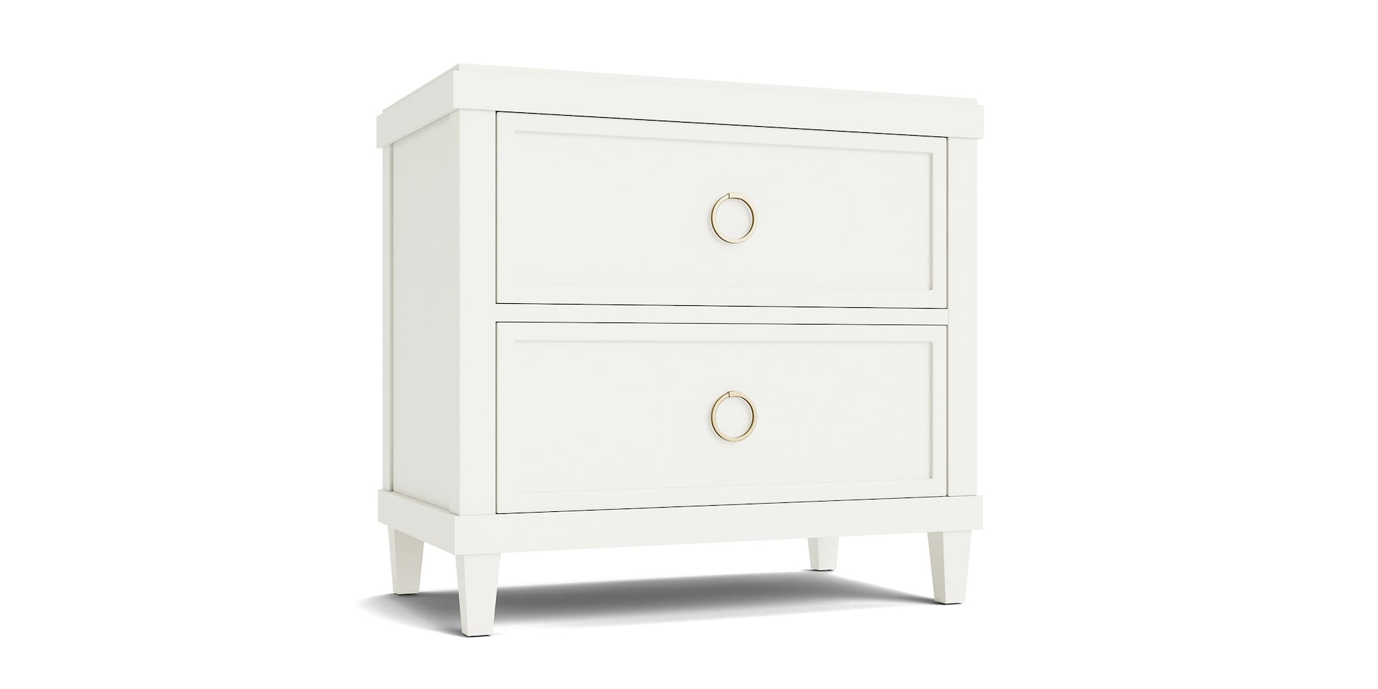 Ventura Colors Nightstand Nightstands Bassett Furniture 4 Ventura Colors Nightstand Nightstands Bassett Furniture 4