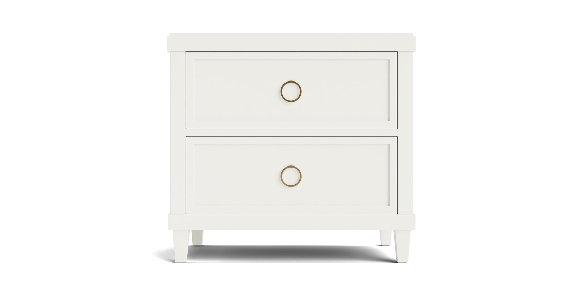 Ventura Colors Nightstand Nightstands Bassett Furniture 6 Ventura Colors Nightstand Nightstands Bassett Furniture 6