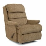 Yukon Recliner - Image 2