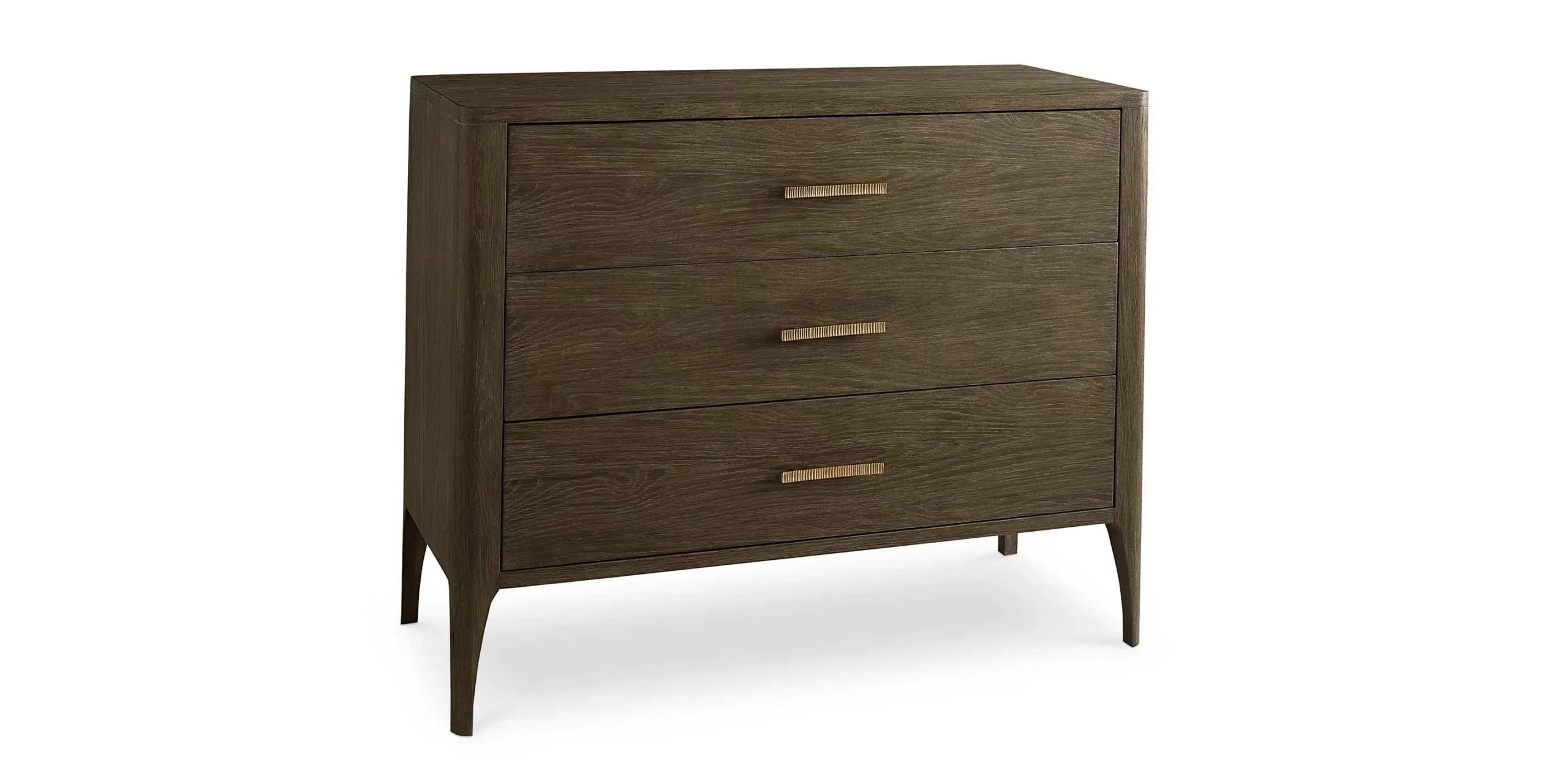 Modern Rivoli Small Dresser Dressers Bassett Furniture 4 Modern Rivoli Small Dresser Dressers Bassett Furniture 4