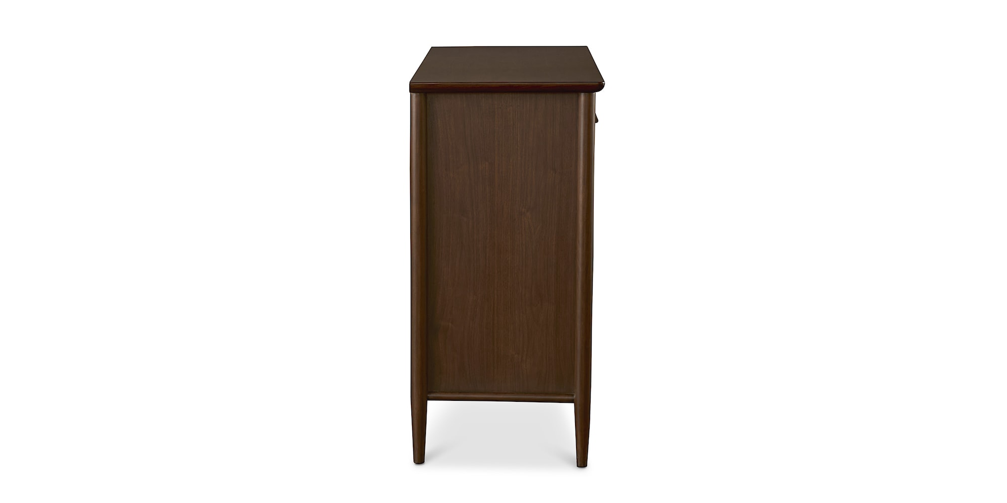 Copenhagen 5 Drawer Chest Chests Bassett Furniture 6 Copenhagen 5 Drawer Chest Chests Bassett Furniture 6