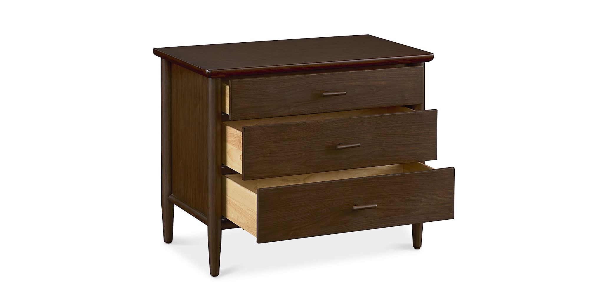 Copenhagen Nightstand Nightstands Bassett Furniture 5 Copenhagen Nightstand Nightstands Bassett Furniture 5