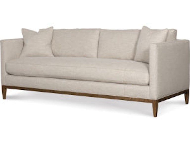 2560-86 Ashby Sofa