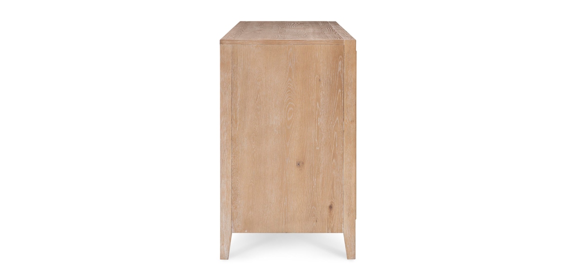 Courtland Low Dresser Dressers Bassett Furniture 11 Courtland Low Dresser Dressers Bassett Furniture 11