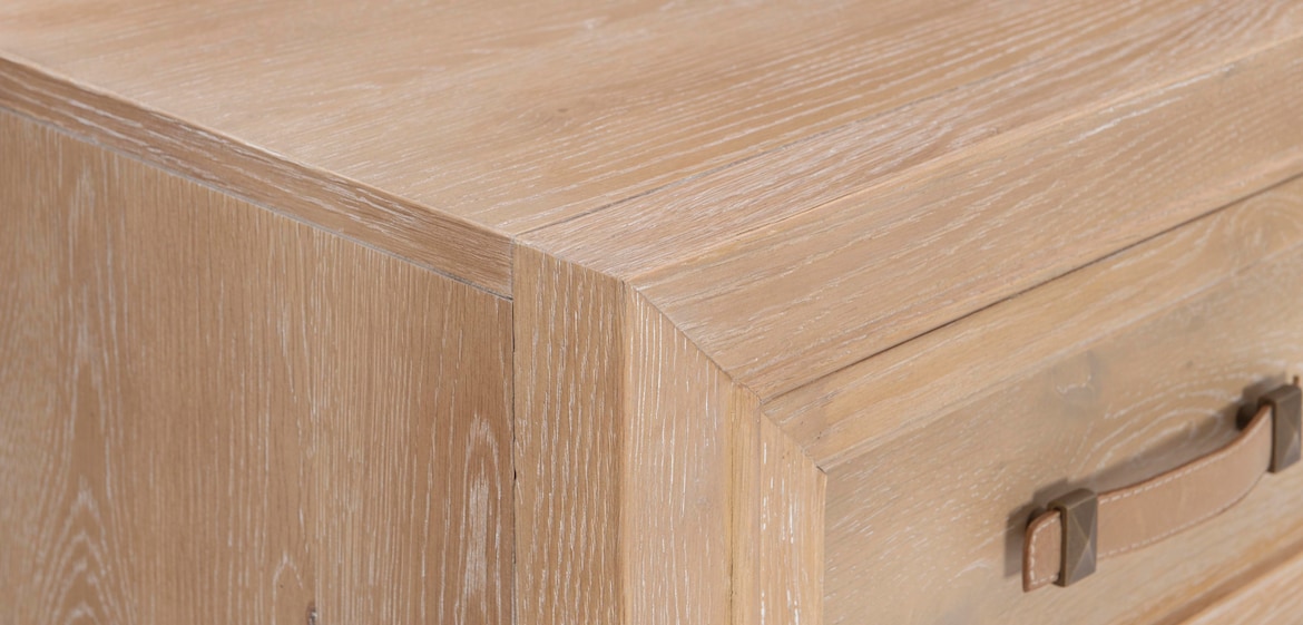 Courtland Low Dresser Dressers Bassett Furniture 12 Courtland Low Dresser Dressers Bassett Furniture 12