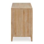 Courtland 3 Drawer Nightstand Nightstands Bassett Furniture 15 Courtland 3 Drawer Nightstand Nightstands Bassett Furniture 15