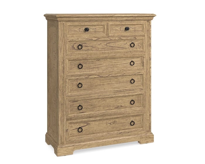 Woodridge Chest Chests Bassett Furniture 4 Woodridge Chest Chests Bassett Furniture 4