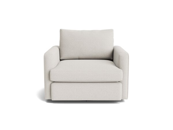 Allure Swivel Chair Chairs Bassett Furniture Allure Swivel Chair Chairs Bassett Furniture
