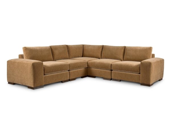 Arlo Reclining Sectional Sectionals Customizable 6 Arlo Reclining Sectional Sectionals Customizable 6