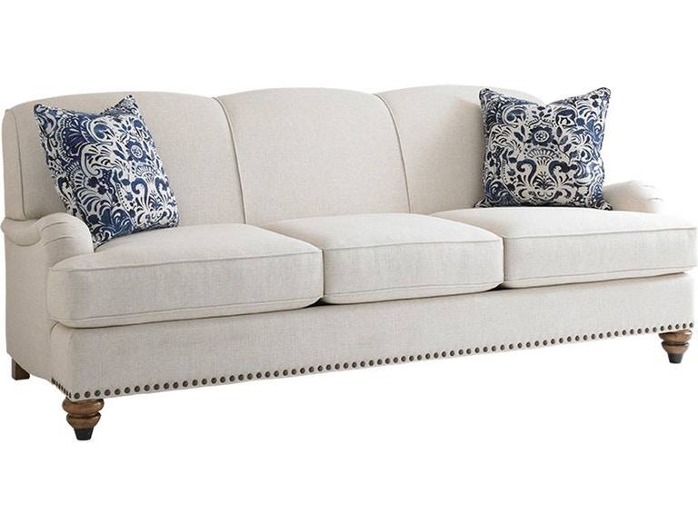 Essex Sofa