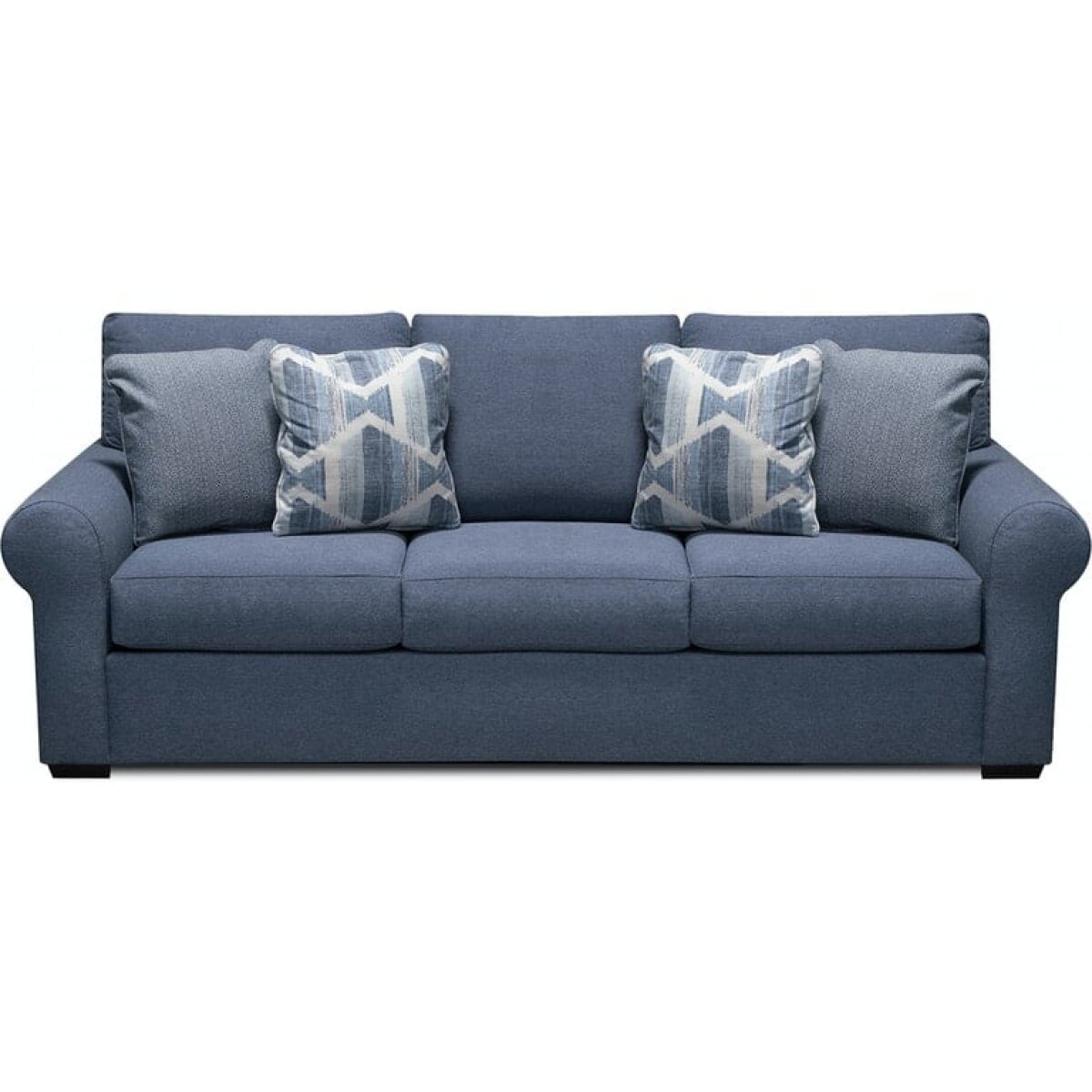 Ailor Sofa Sofas Customizable 4