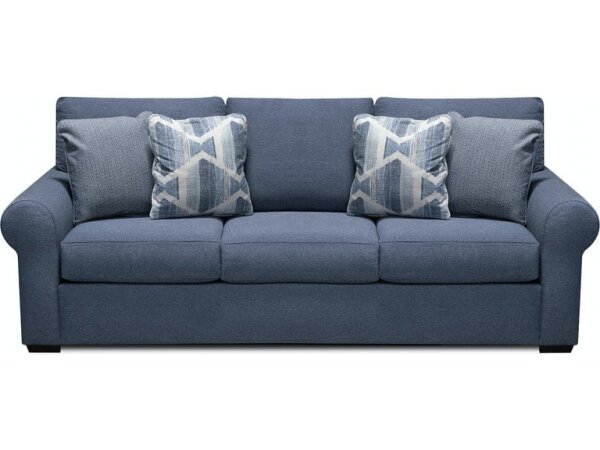 Ailor Sofa Sofas Customizable