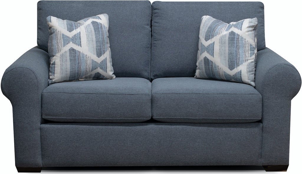Ailor Loveseat
