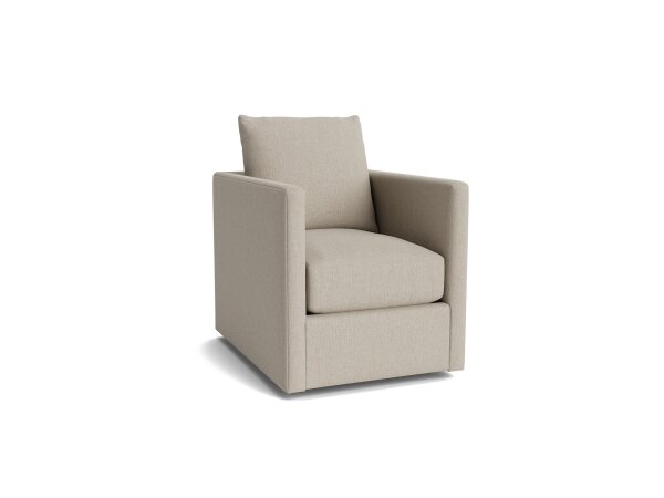 Oswald Power High Leg Recliner Recliners Customizable 9 Oswald Power High Leg Recliner Recliners Customizable 9