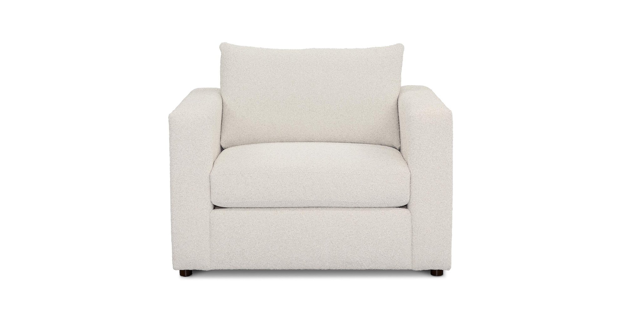 Beckham Wide Track Arm Chair Chairs Bassett Furniture 4 Beckham Wide Track Arm Chair Chairs Bassett Furniture 4