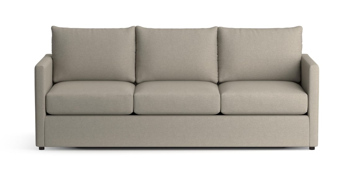 Beckham Sofa
