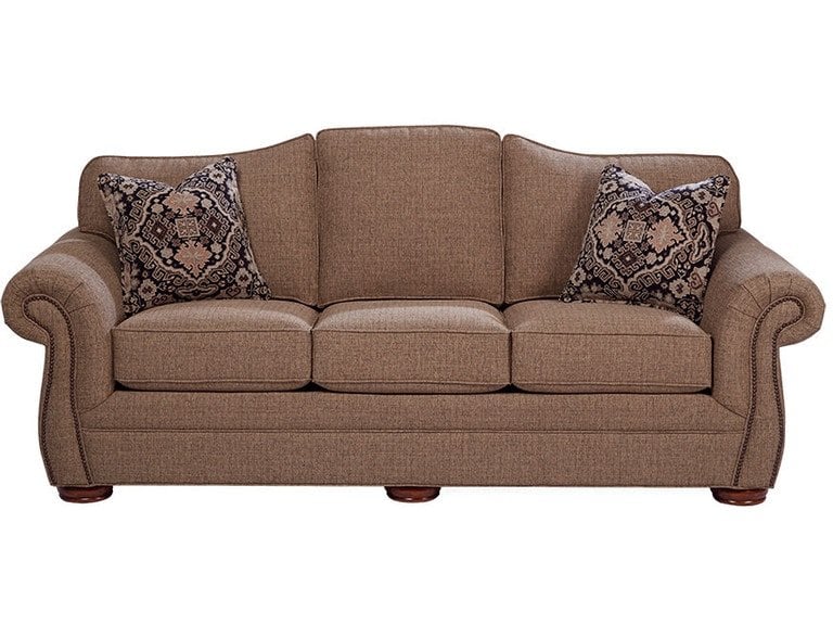 Craftmaster Essentials Sofas