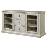 Cotton Entertainment Deck Entertainment Stands Universal Furniture 4 Cotton Entertainment Deck Entertainment Stands Universal Furniture 4