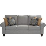 Somerset Sofa