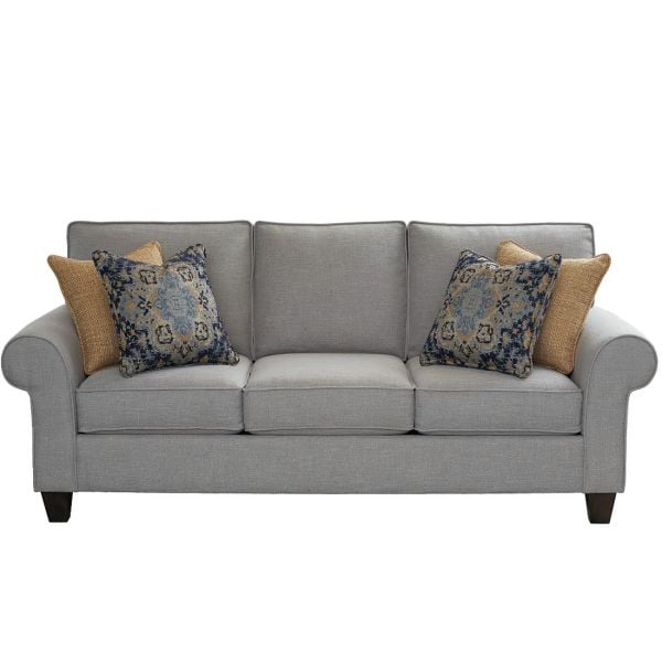 Somerset Sofa