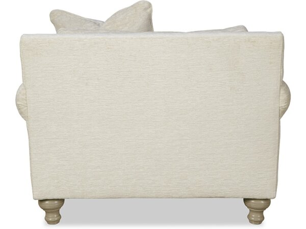 Paula Deen by Craftmaster Chairs - Image 4