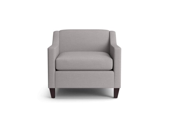 Davis Chair Chairs Bassett Furniture