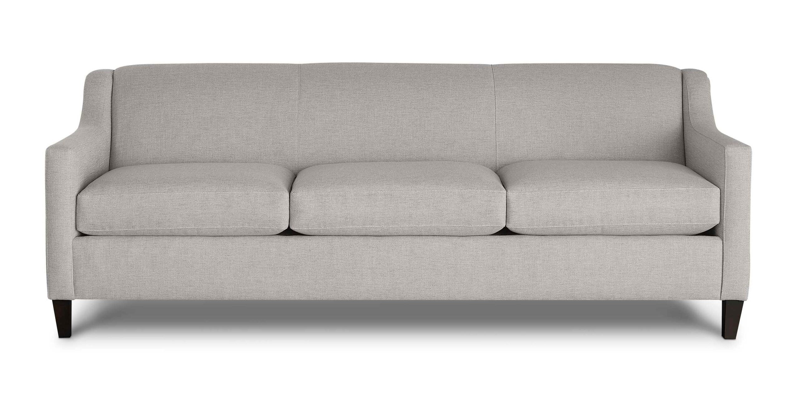 Davis Sofa