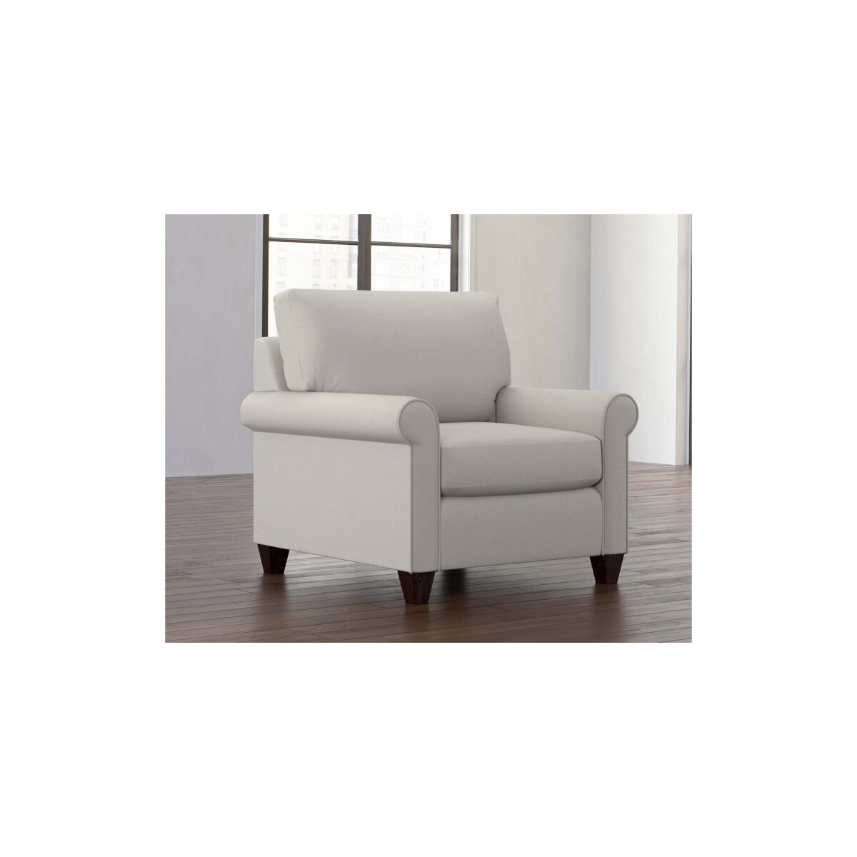 Julian Chair Chairs Bassett Furniture 5