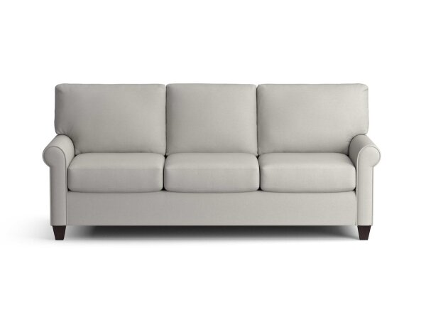 Julian Sofa Sofas Bassett Furniture