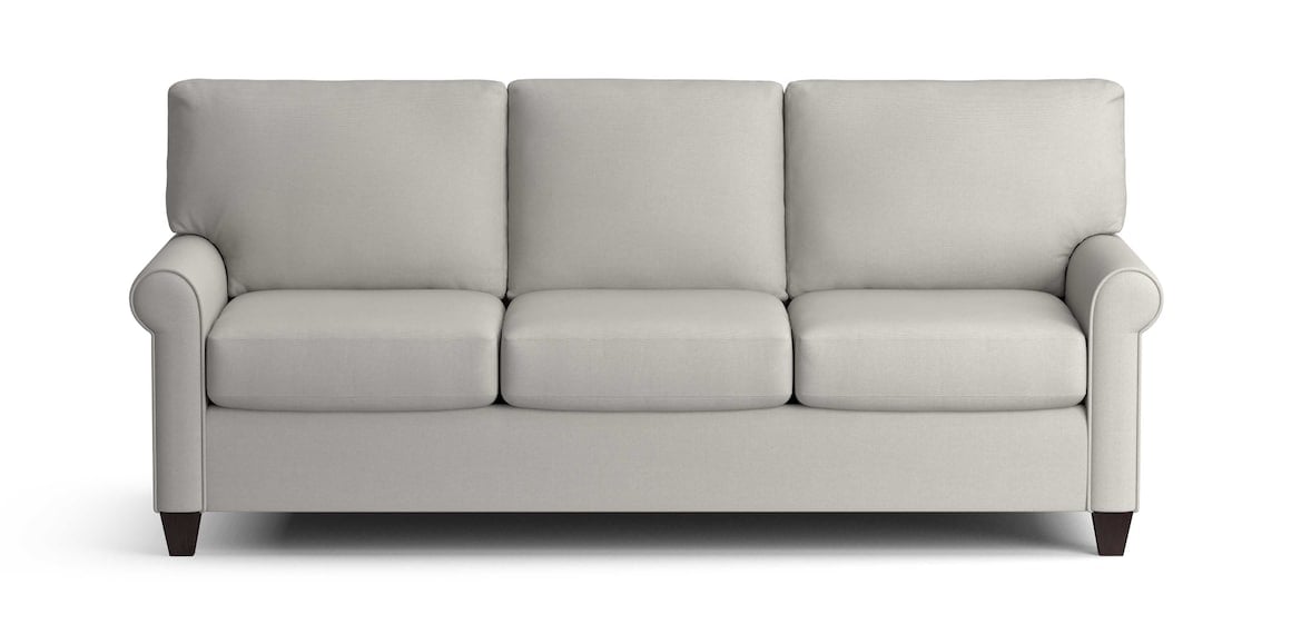 Julian Sofa