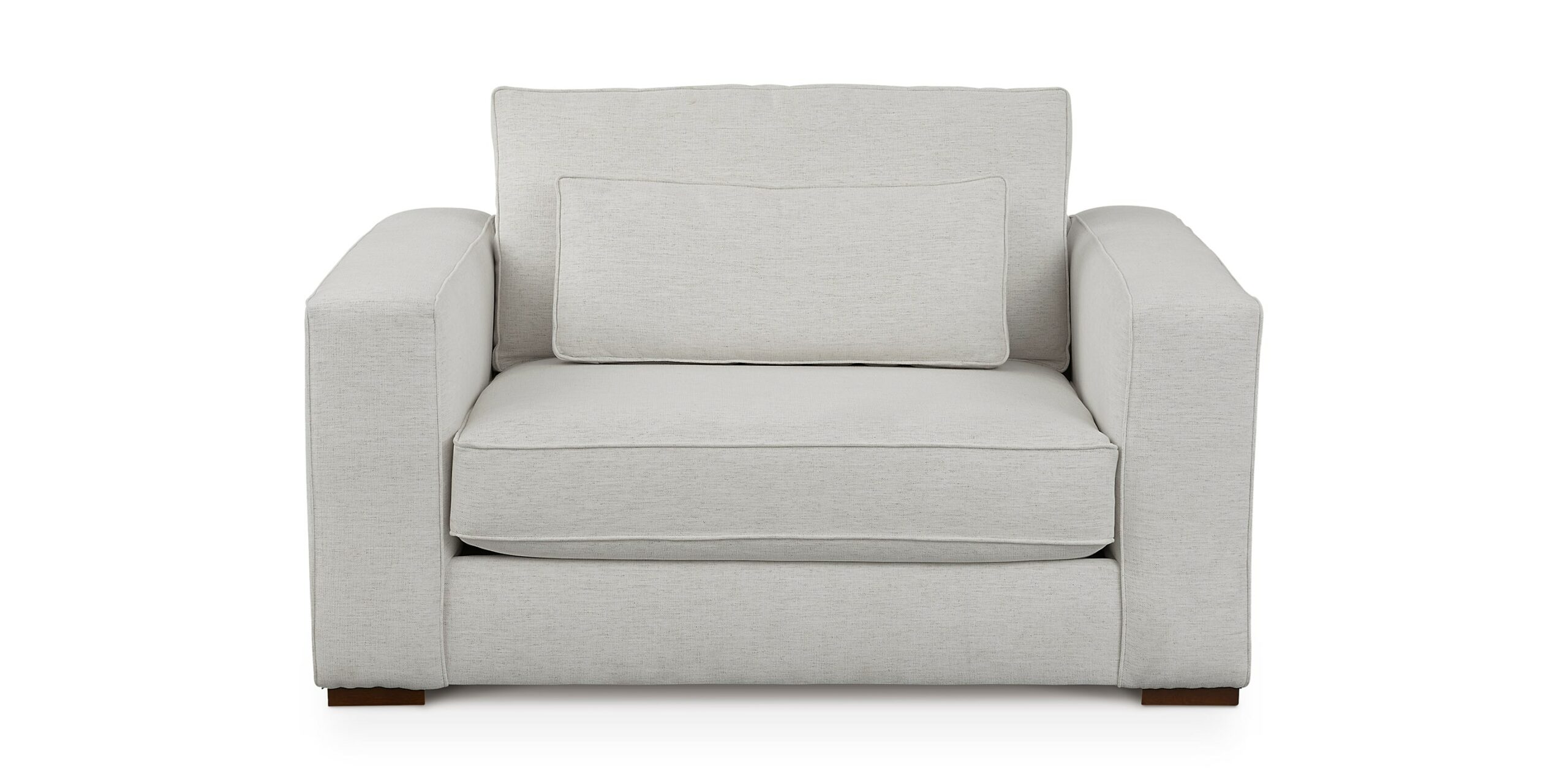 Moby Chair Chairs Bassett Furniture 4 Moby Chair Chairs Bassett Furniture 4