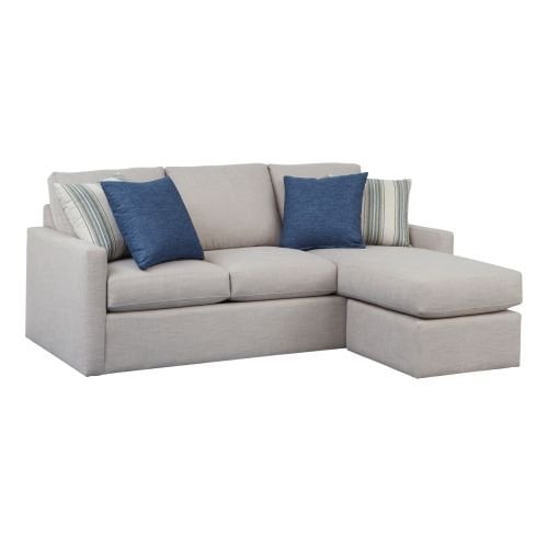 Tristen Sofa