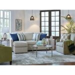 Tristen Sofa - Image 2