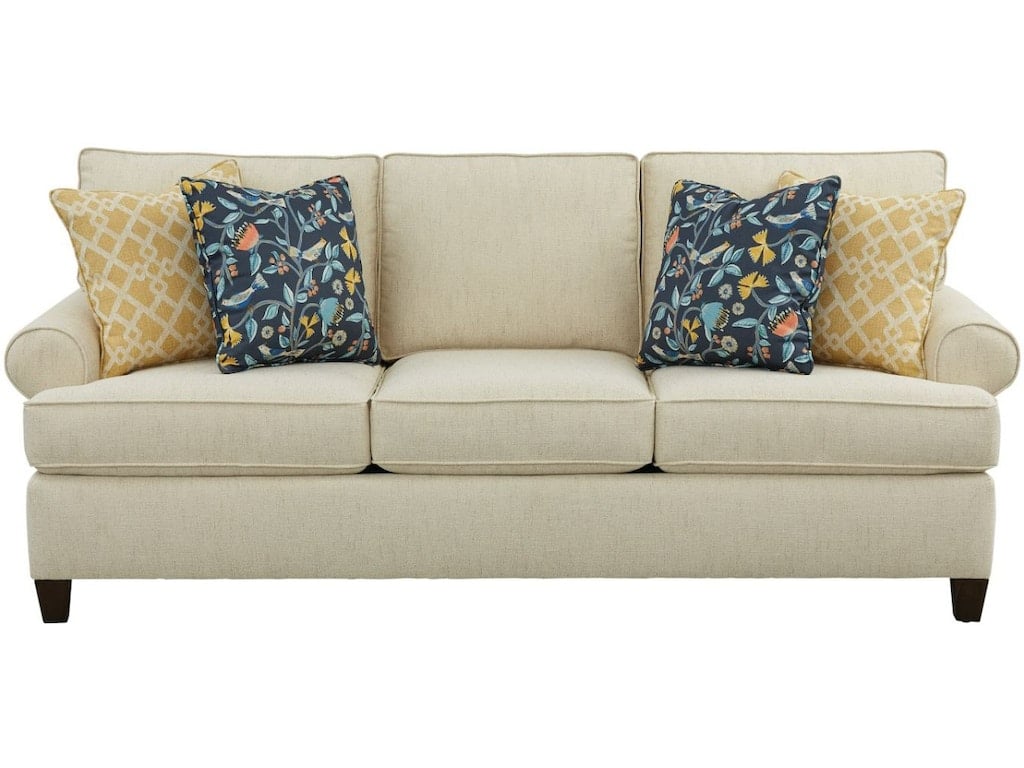 Norman Sofa
