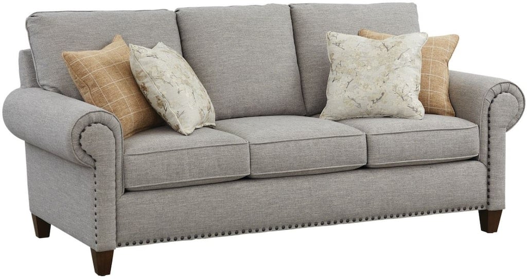 Lowell Sofa
