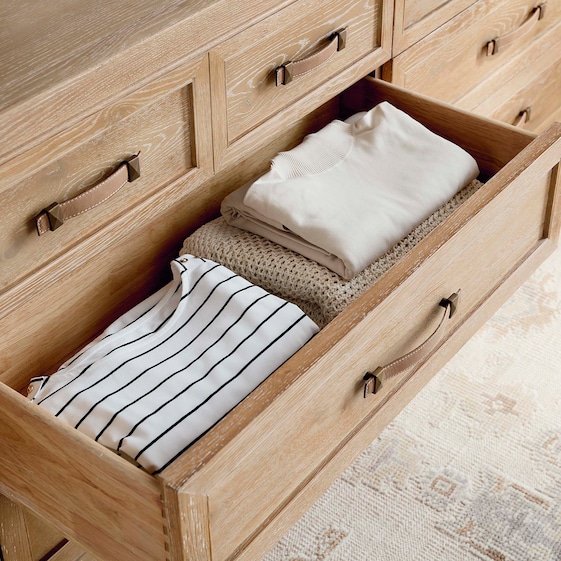 Courtland Low Dresser Dressers Bassett Furniture 6 Courtland Low Dresser Dressers Bassett Furniture 6