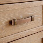 Courtland Low Dresser Dressers Bassett Furniture 17 Courtland Low Dresser Dressers Bassett Furniture 17