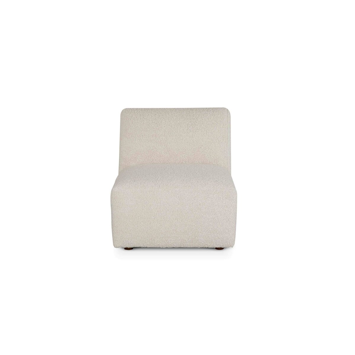 Clyde Chairs Chairs Bassett Furniture 4
