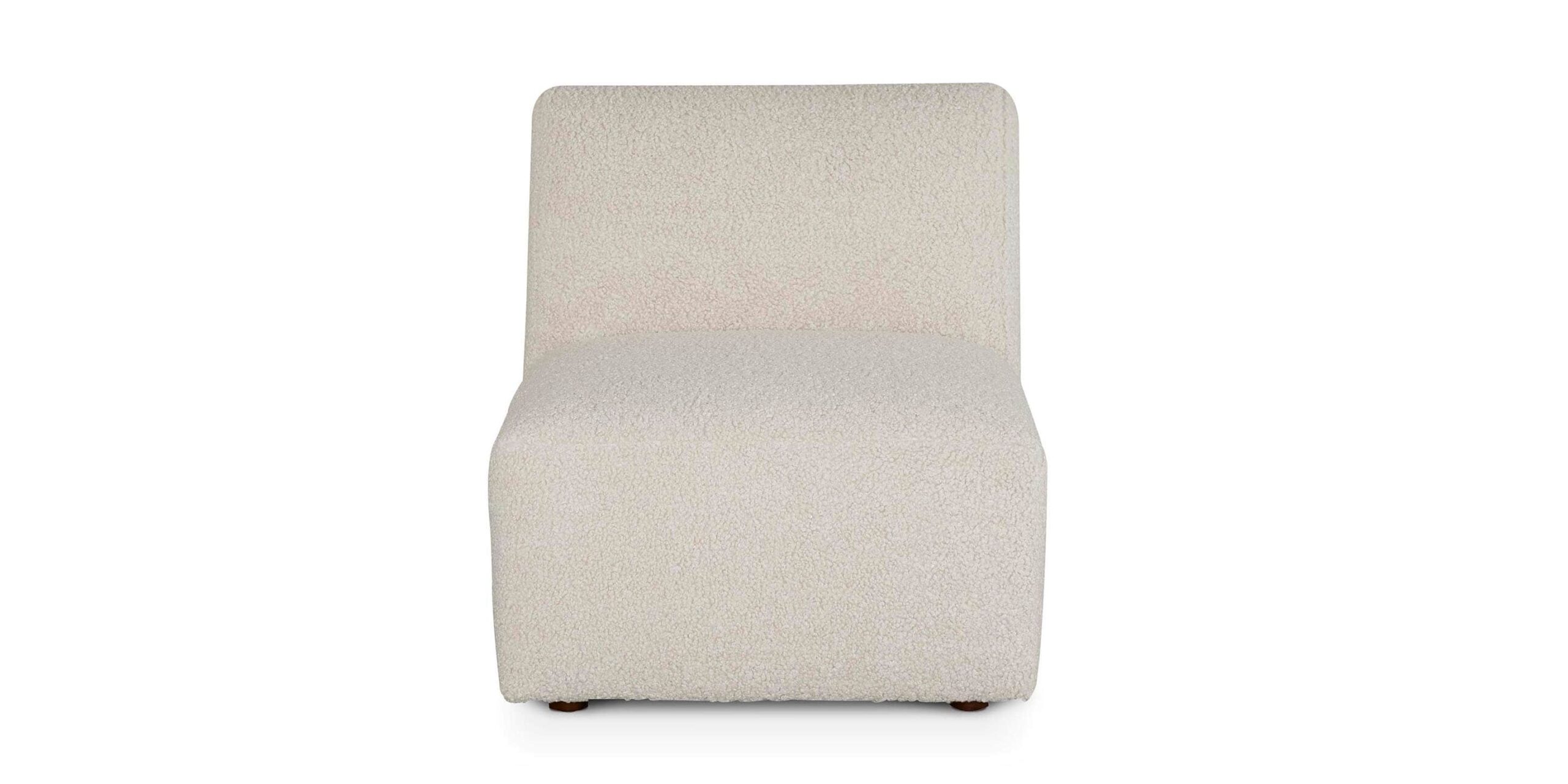 Clyde Chairs Chairs Bassett Furniture 4 Clyde Chairs Chairs Bassett Furniture 4